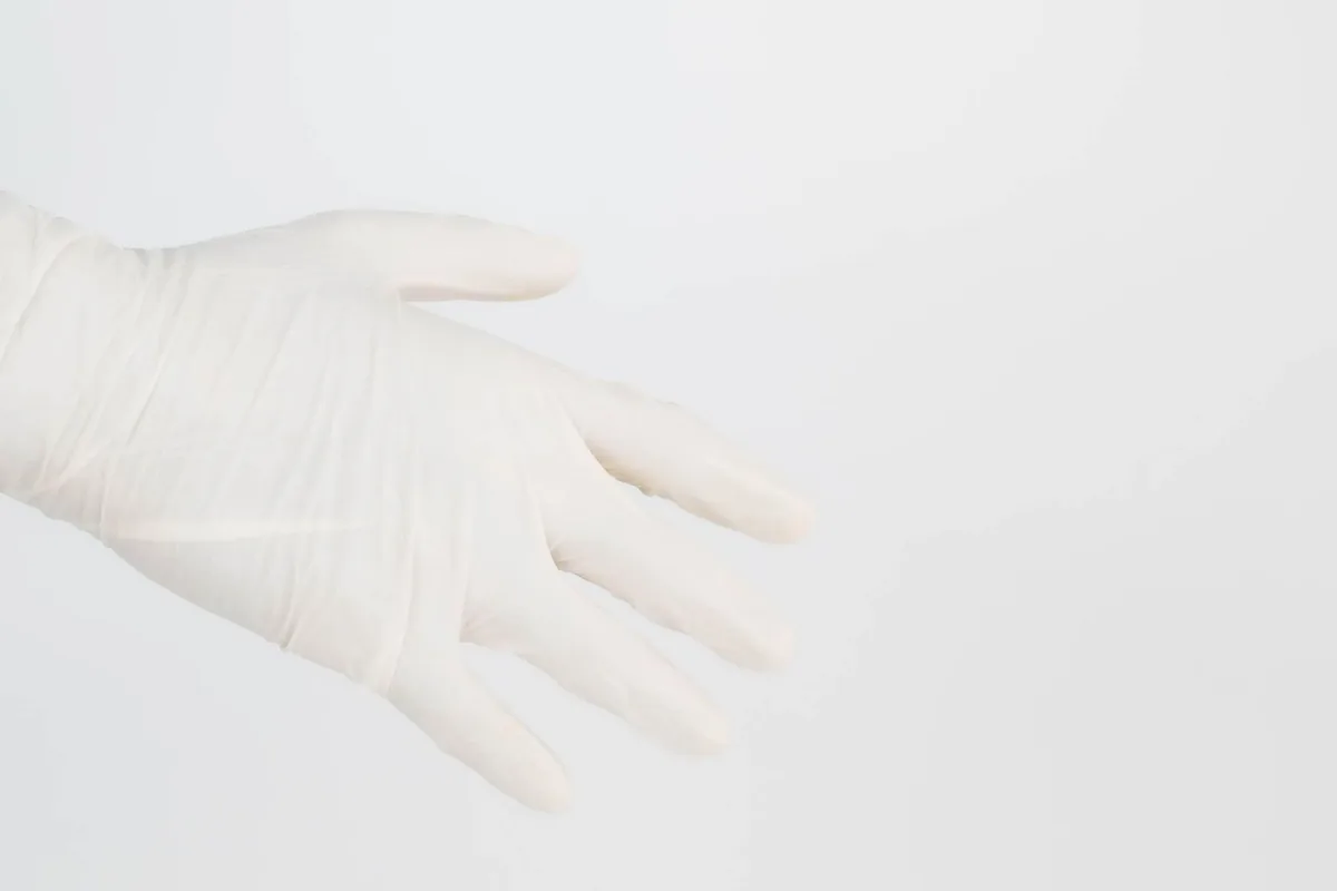 Bodily Fluid Cleanup in Sonoma State University, CA